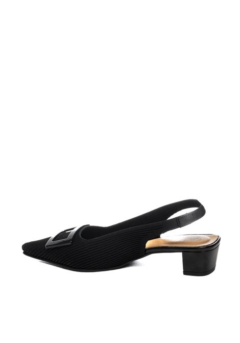  MISS ELASTIC | 750373FINHA-05